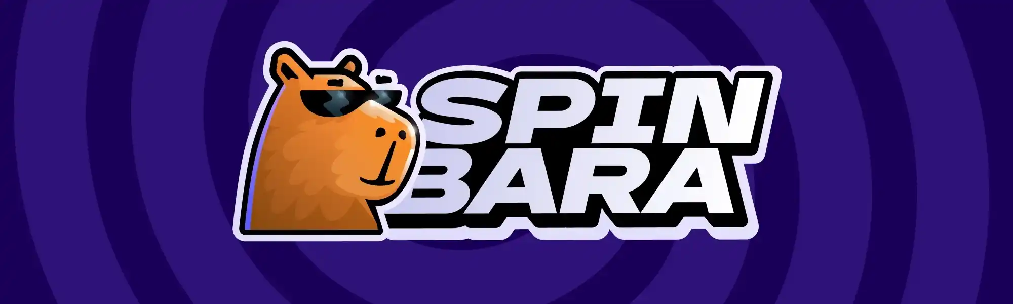 SpinBara welcome bonus offer