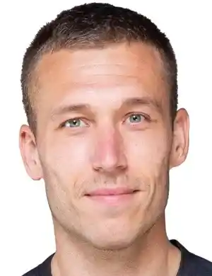 Felix Hartmann